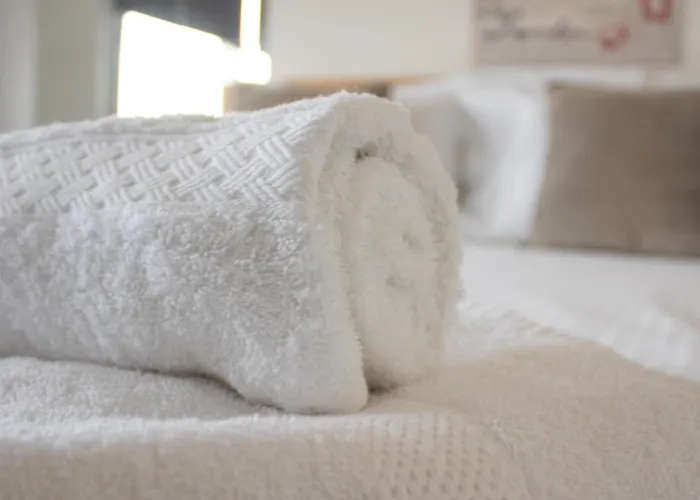 Downtown * Ларнака