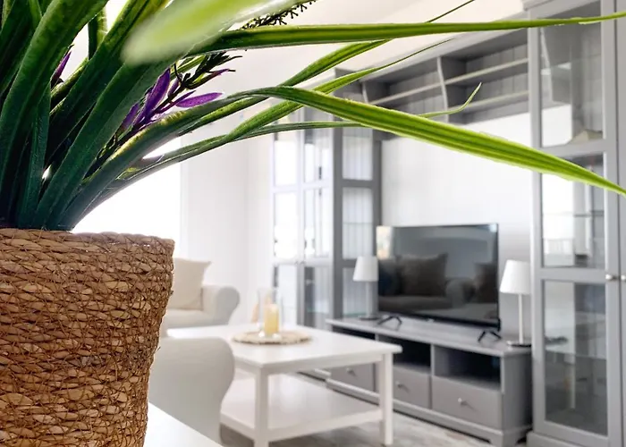 Downtown アパート