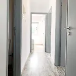 Downtown شقة لارنكا