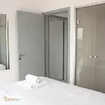 Downtown شقة لارنكا