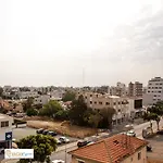 Downtown شقة *
