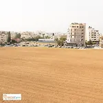 Downtown شقة