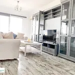 Downtown شقة