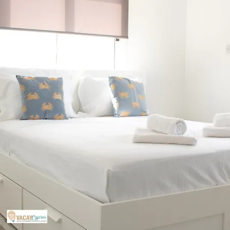 Downtown Apartment *